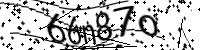 Captcha Image - Please verify you're human