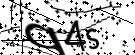 Imagem de captcha, precisamos saber se você é humano...