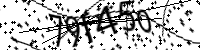 Captcha Image - Please verify you're human